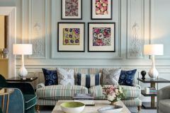 RFH-The-Balmoral-Scone-Crombie-Suite-2558-JG-Feb-18