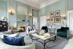 RFH-The-Balmoral-Scone-Crombie-Suite-2583-JG-Feb-18