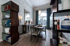 RFH-The-Balmoral-Scone-Crombie-Suite-2890-JG-Feb-18