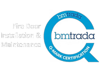 bmtrada